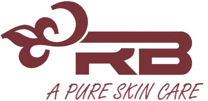 RB A Pure Skin Care